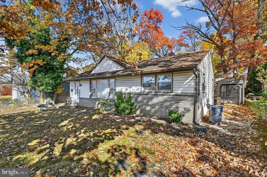 109 White Horse Pike N, Lawnside, NJ 08045 - Image #3