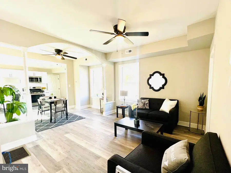 127 N 33rd St, Camden, NJ 08105 - Image #3