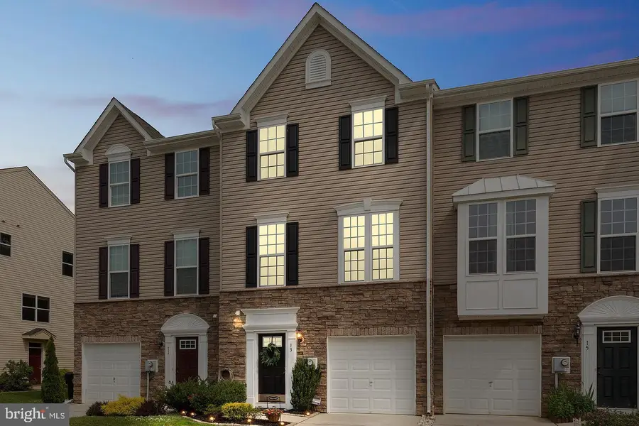 13 Tailor Ln, Sicklerville, NJ 08081 - Image #2