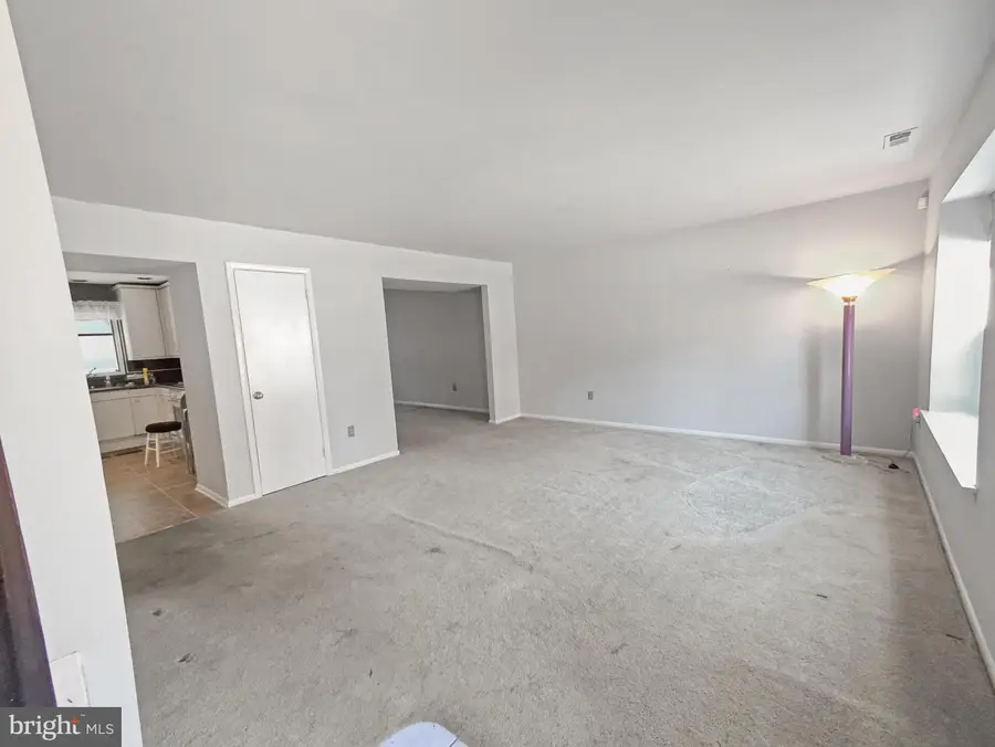 53 Sandpiper Dr, Voorhees, NJ 08043 - Image #3