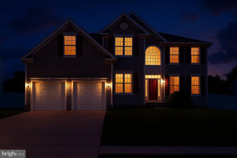 3 Brooklyn Ct, Blackwood, NJ 08012 - Image #2