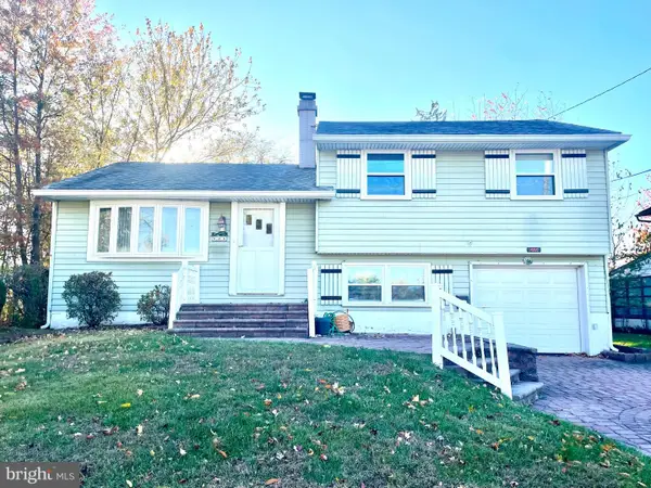 506 Lehigh Ave, BLACKWOOD, NJ 08012