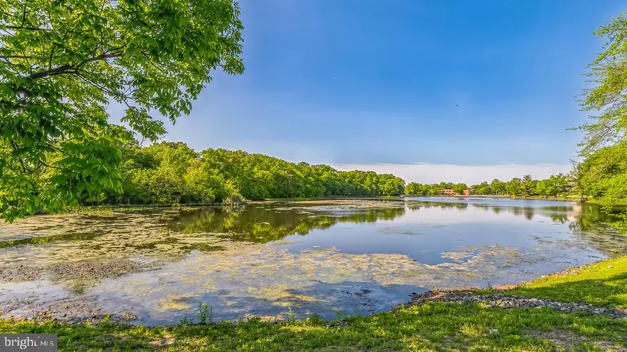 23 Clementon Rd E, Gibbsboro, NJ 08026 - Image #2