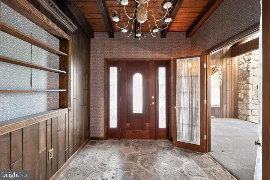 217 Hartner Ave, Somerdale, NJ 08083 - Image #2