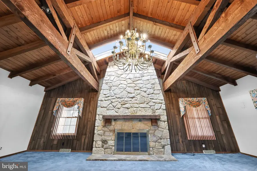 217 Hartner Ave, Somerdale, NJ 08083 - Image #3