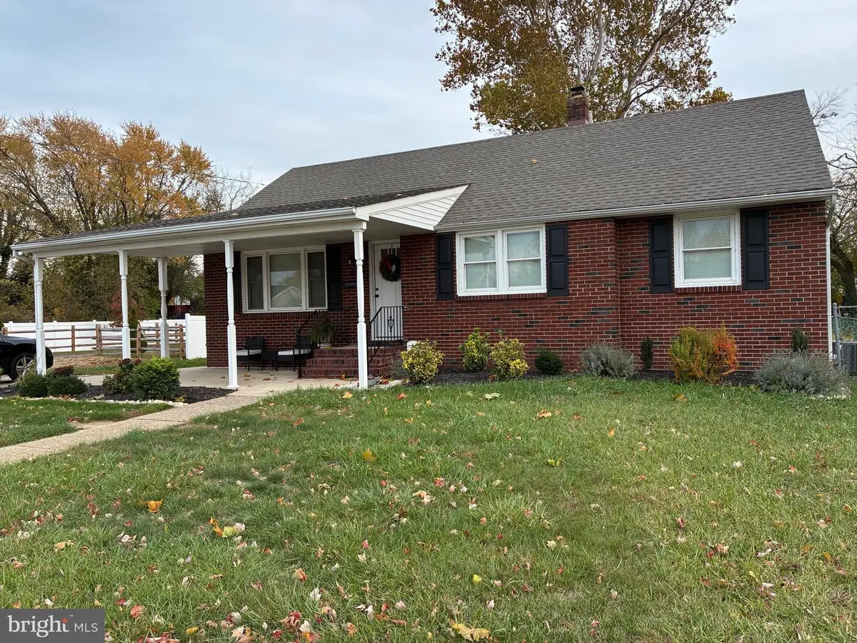 288 Creek Rd, Bellmawr, NJ 08031 - Image #1