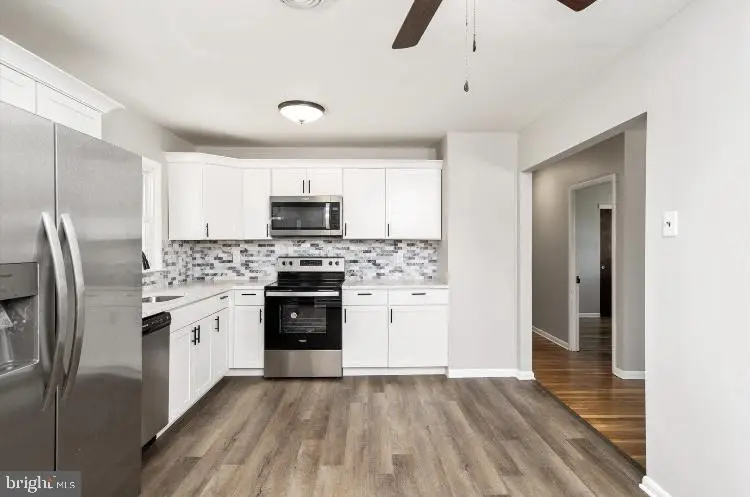 288 Creek Rd, Bellmawr, NJ 08031 - Image #2