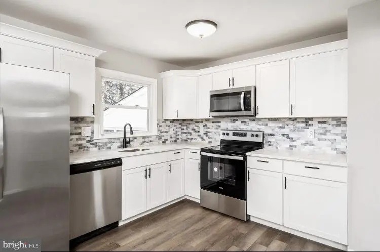 288 Creek Rd, Bellmawr, NJ 08031 - Image #3