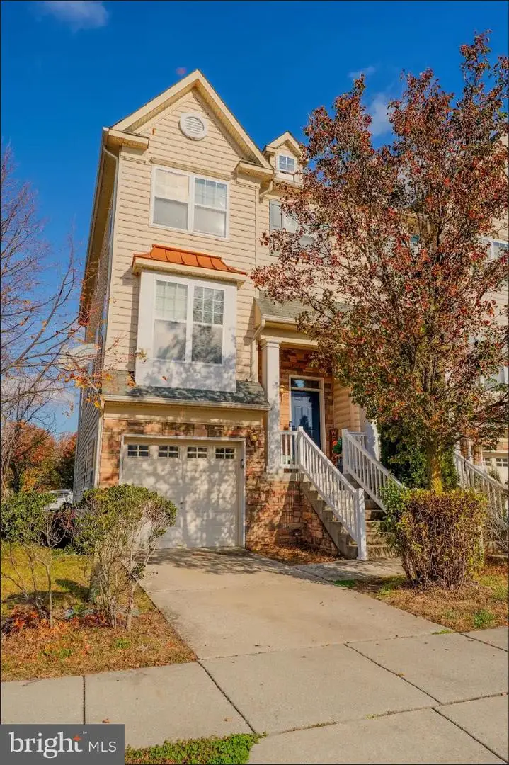 51 Tailor Ln, Sicklerville, NJ 08081 - Image #1