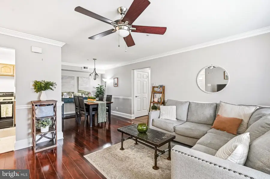 3101 Aberdeen Ln, Blackwood, NJ 08012 - Image #2