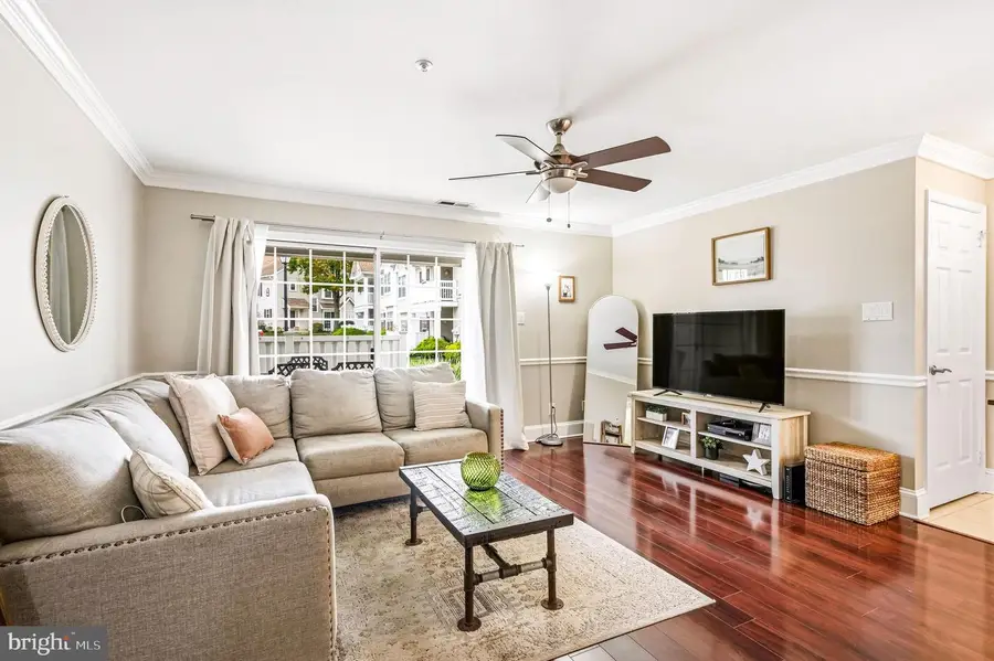 3101 Aberdeen Ln, Blackwood, NJ 08012 - Image #3