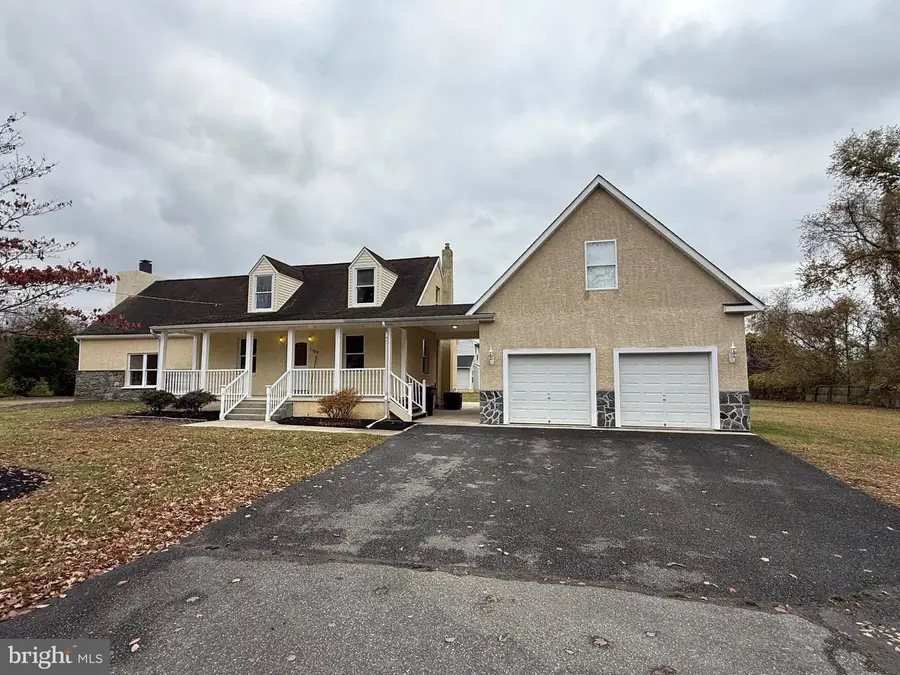 1100 Chews Landing Rd., Laurel Springs, NJ 08021 - Image #2
