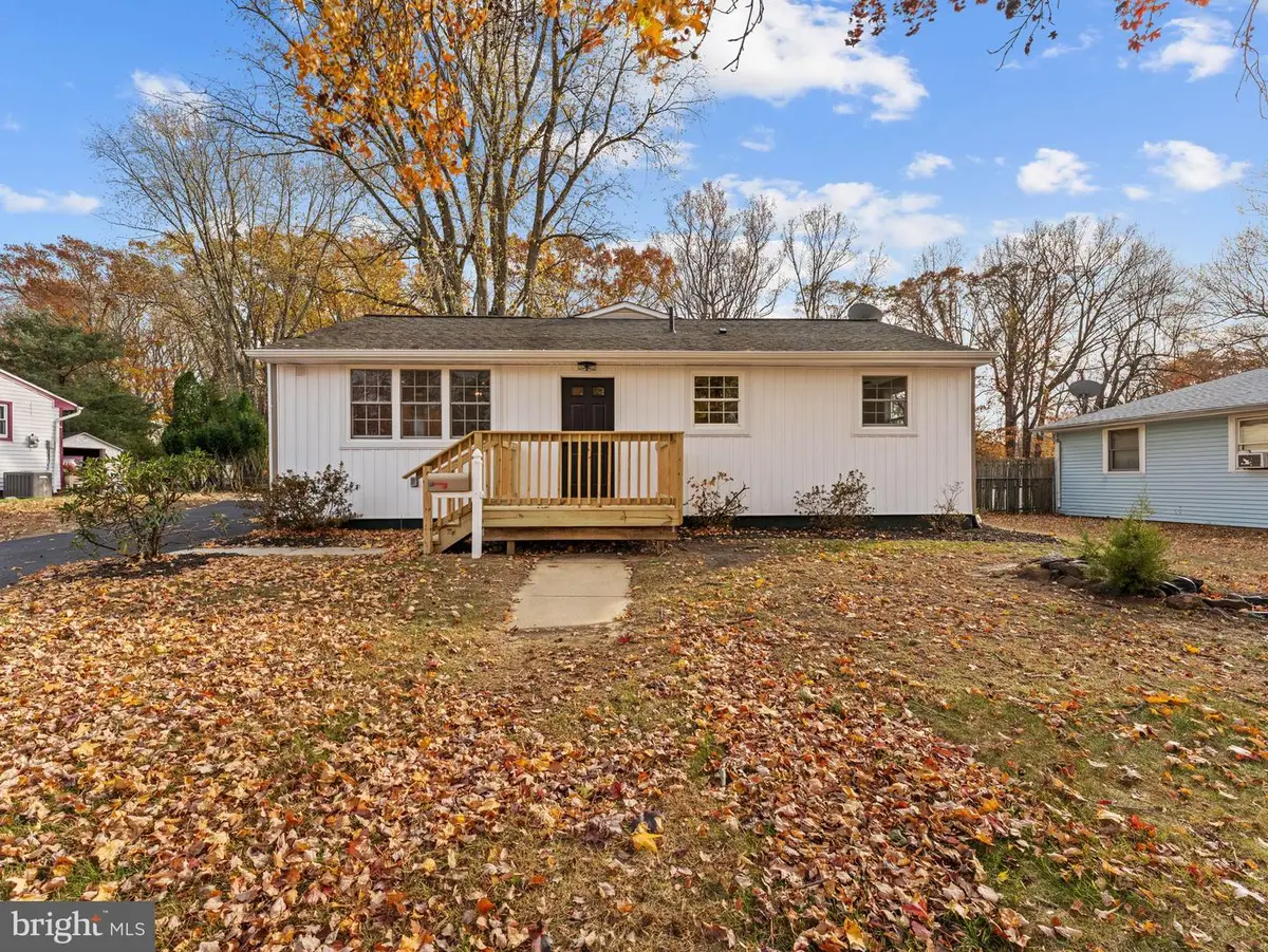 800 Bentley Rd, Lindenwold, NJ 08021 - Image #1