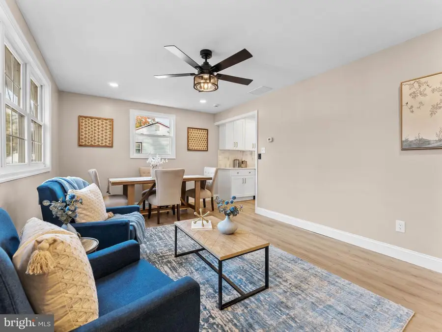 800 Bentley Rd, Lindenwold, NJ 08021 - Image #2