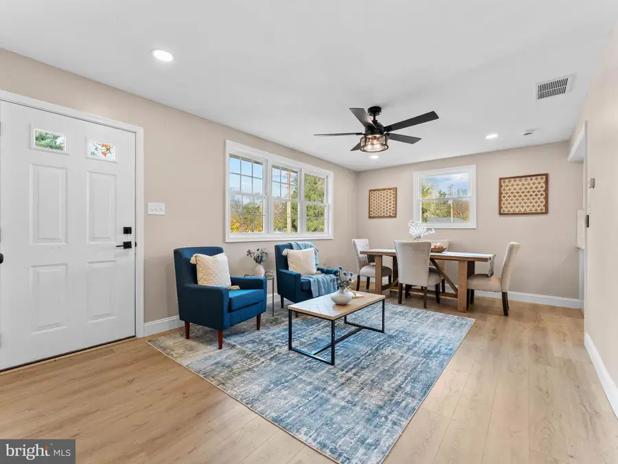 800 Bentley Rd, Lindenwold, NJ 08021 - Image #3