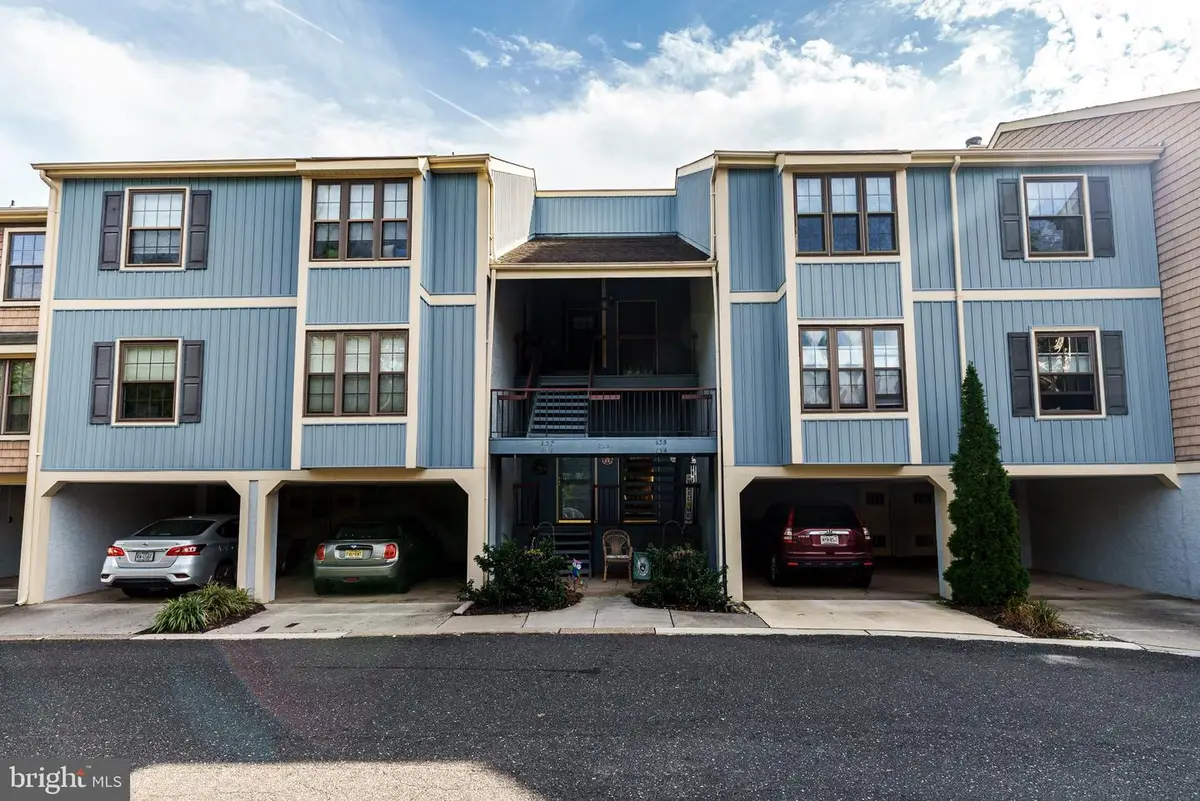 135 Kings Croft, Cherry Hill, NJ 08034 - Image #1