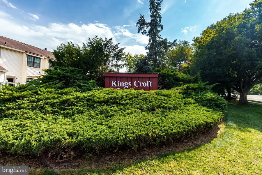 135 Kings Croft, Cherry Hill, NJ 08034 - Image #2