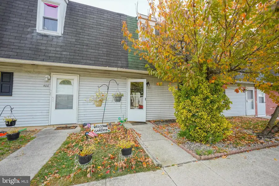 401 La Cascata, Clementon, NJ 08021 - Image #2