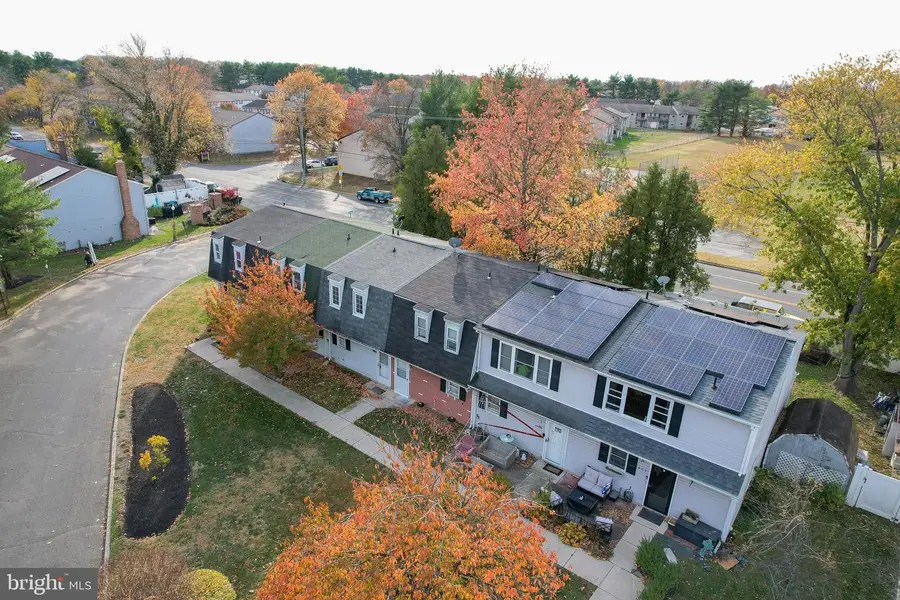 401 La Cascata, Clementon, NJ 08021 - Image #3