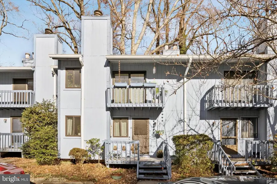 18 Trowbridge Ln #bb, Clementon, NJ 08021 - Image #2