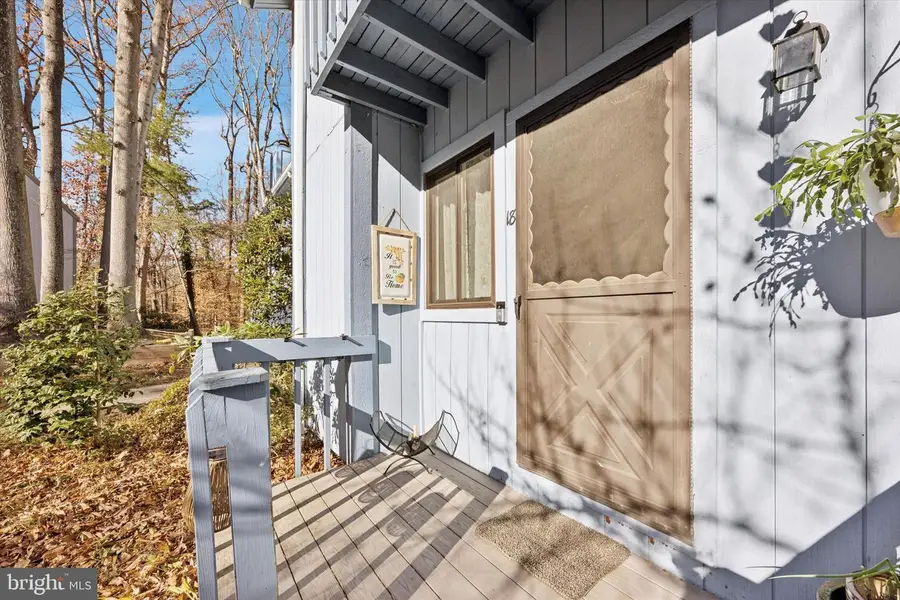 18 Trowbridge Ln #bb, Clementon, NJ 08021 - Image #3