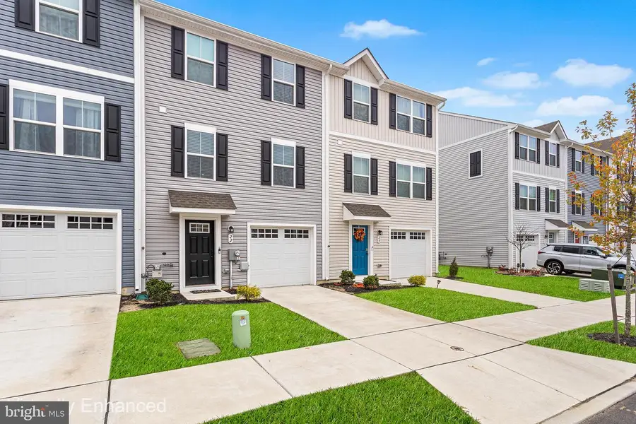 22 Magnolia Way, Clementon, NJ 08021 - Image #2