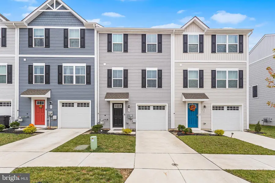 22 Magnolia Way, Clementon, NJ 08021 - Image #3