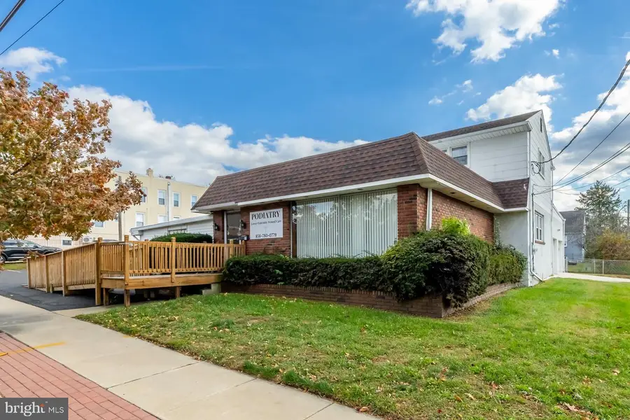 40 W Kings Hwy, Mount Ephraim, NJ 08059 - Image #2