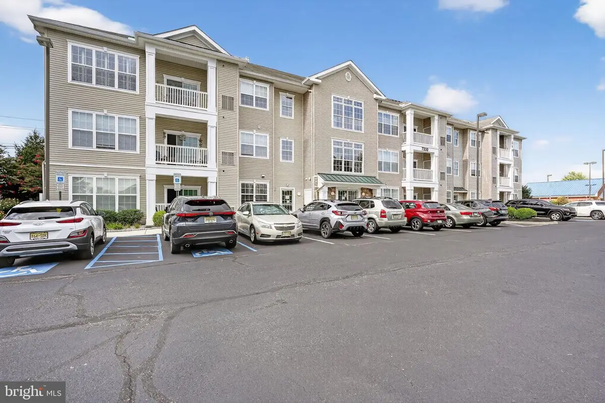 7330 Maple Ave #123, Pennsauken, NJ 08109 - Image #1
