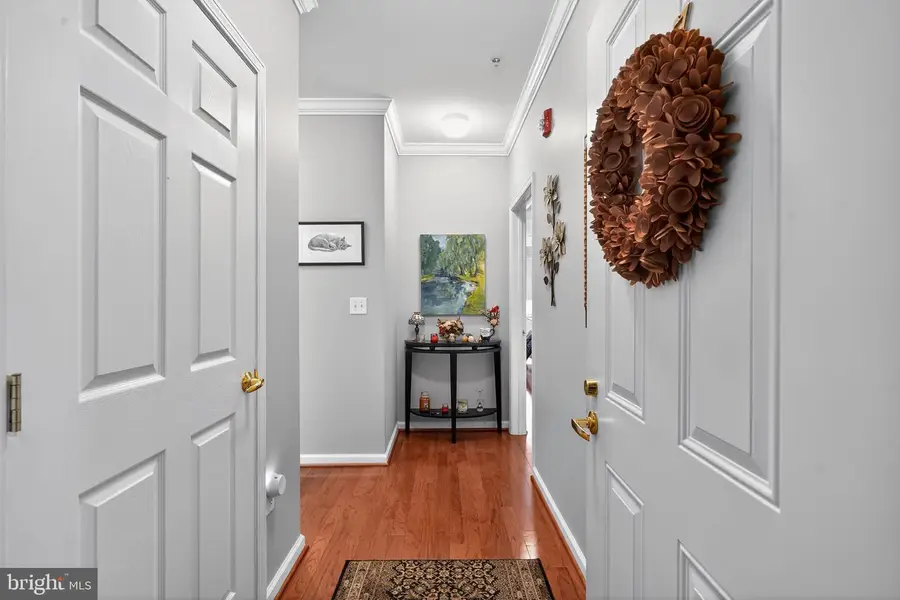 7330 Maple Ave #123, Pennsauken, NJ 08109 - Image #2