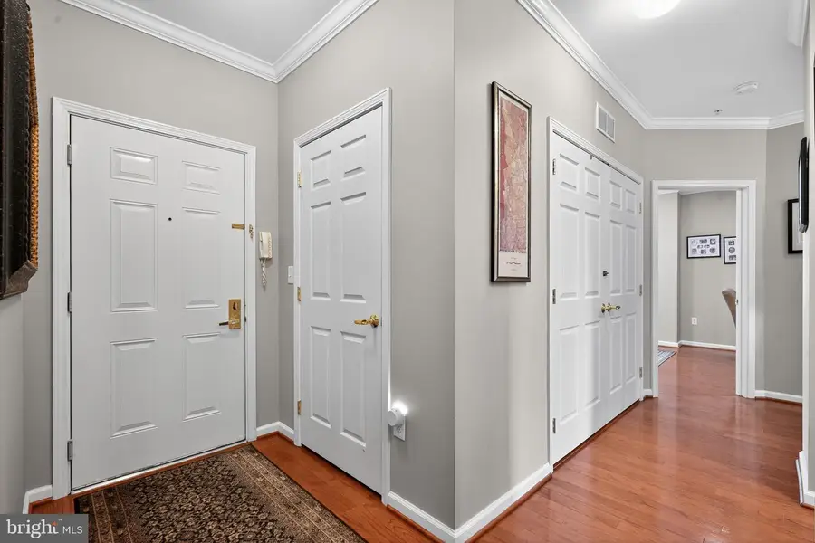 7330 Maple Ave #123, Pennsauken, NJ 08109 - Image #3