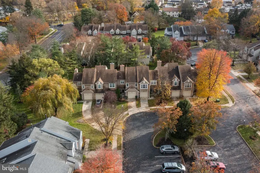 203 Masters Dr, Blackwood, NJ 08012 - Image #3