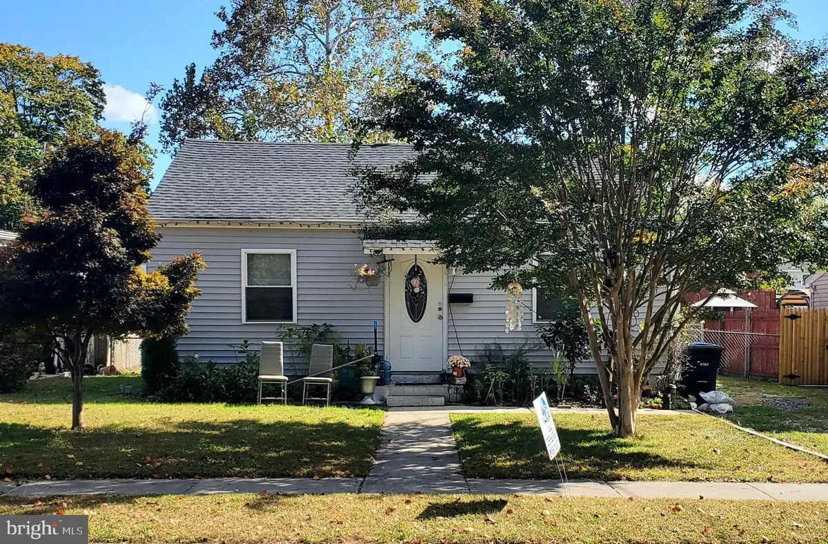 205 State Ave, Lindenwold, NJ 08021 - Image #1