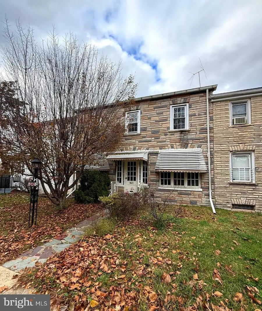 1623 Olympia Rd, Camden, NJ 08104 - Image #2