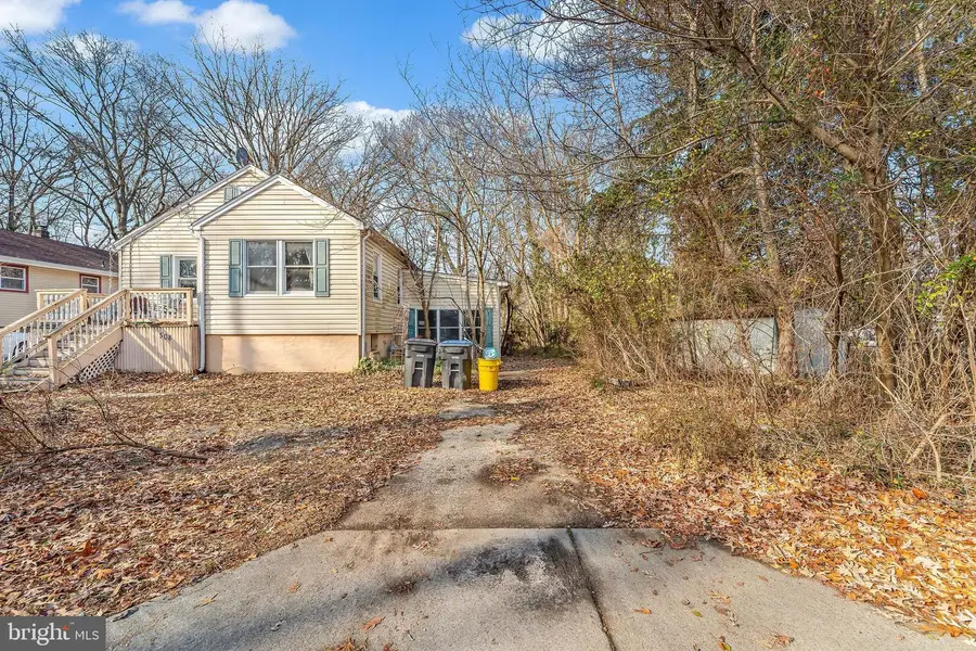 508 Highland Ave, Lindenwold, NJ 08021 - Image #3