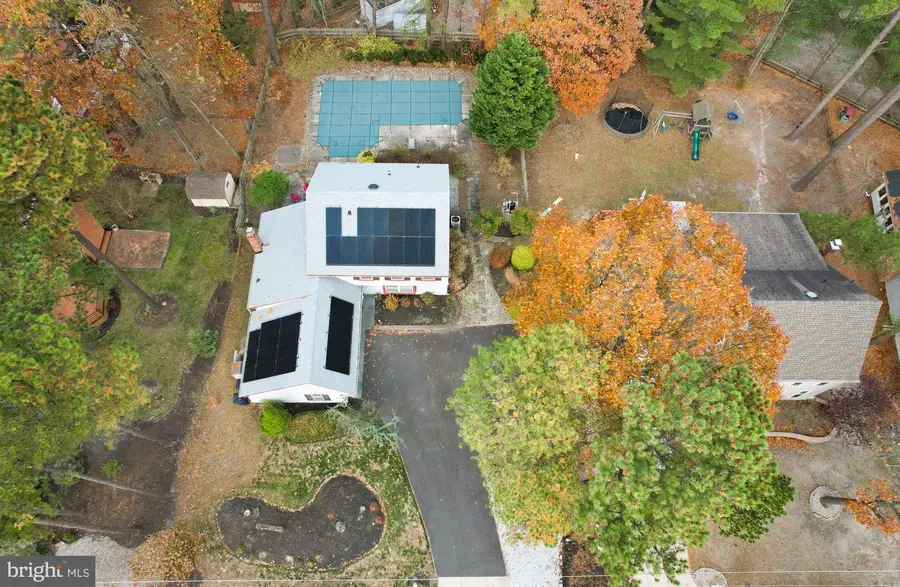 10 William Feather Dr, Voorhees, NJ 08043 - Image #3