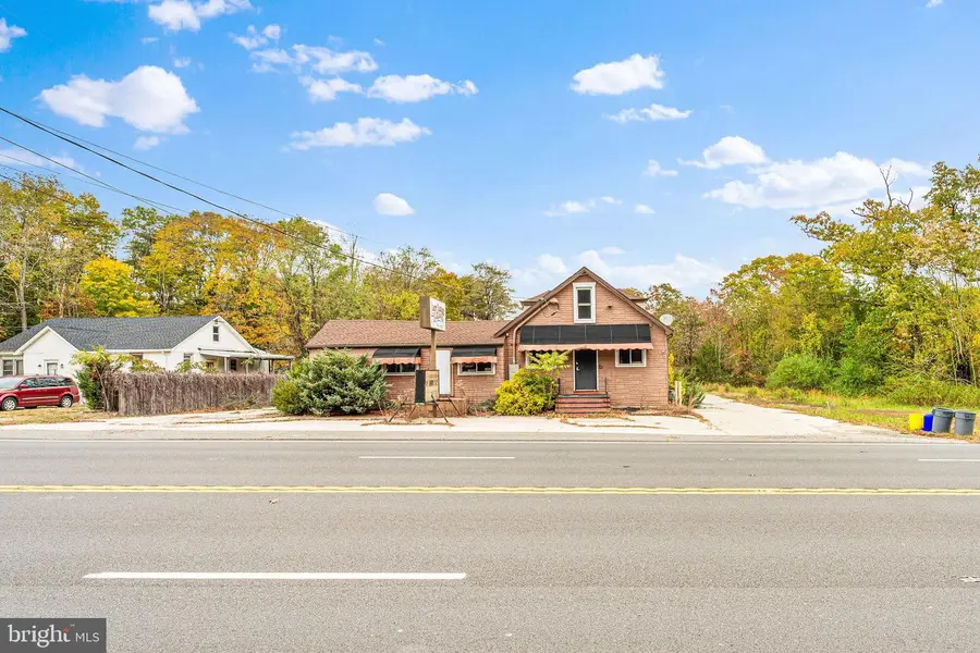 221 White Horse Pike, Waterford Works, NJ 08089 - Image #2