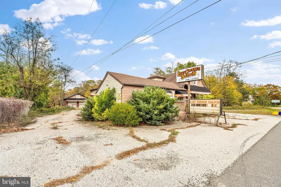 221 White Horse Pike, Waterford Works, NJ 08089 - Image #3