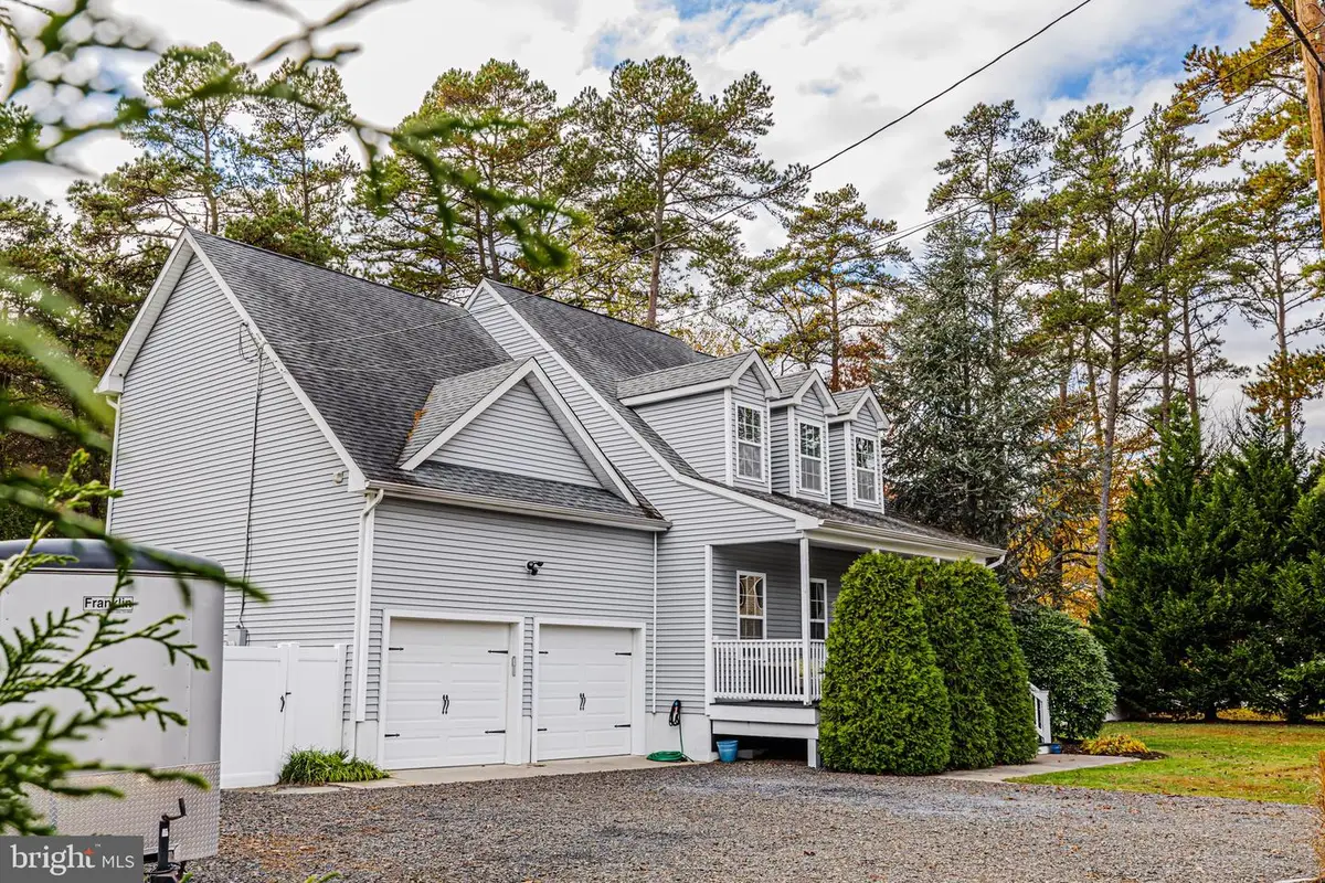 207 Cahnt Ave, Berlin, NJ 08009 - Image #1