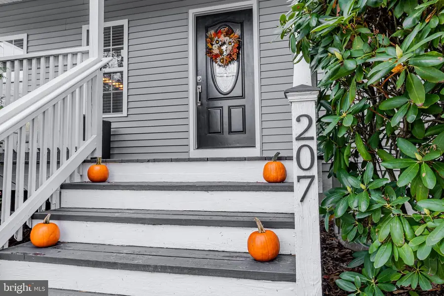 207 Cahnt Ave, Berlin, NJ 08009 - Image #2