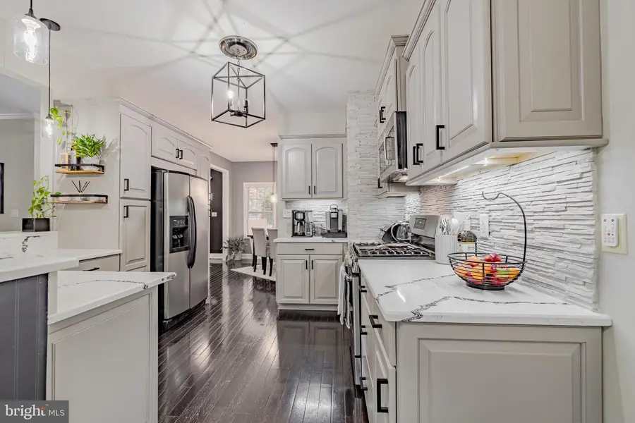 207 Cahnt Ave, Berlin, NJ 08009 - Image #3