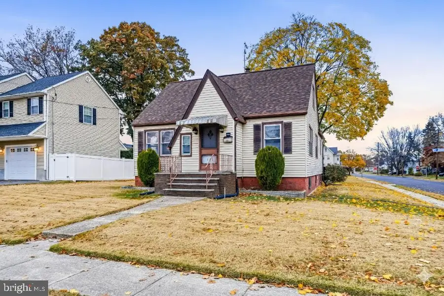 101 Sixth Ave, Mount Ephraim, NJ 08059 - Image #2