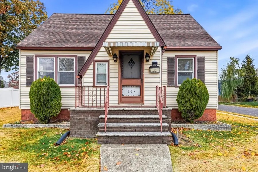101 Sixth Ave, Mount Ephraim, NJ 08059 - Image #3