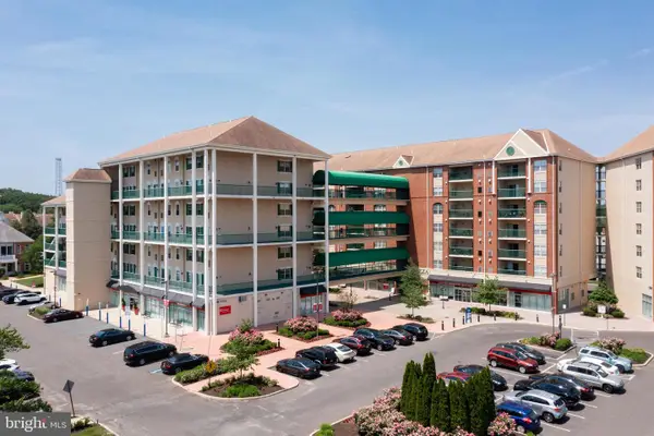 6072 Main St, VOORHEES, NJ 08043