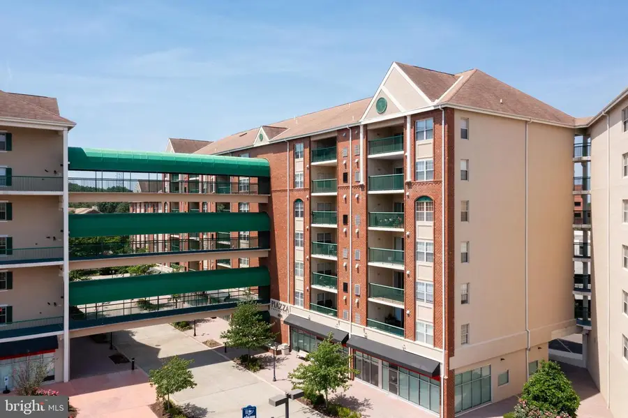 6072 Main St, Voorhees, NJ 08043 - Image #2