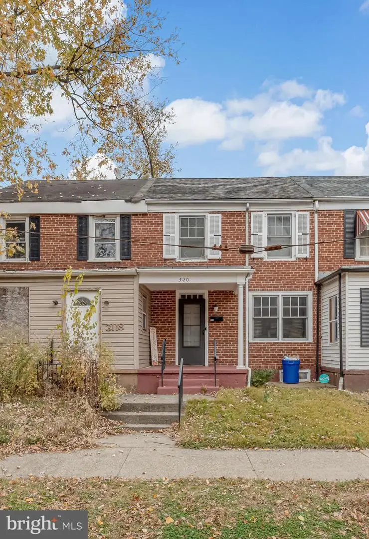 3120 S Constitution Rd, Camden, NJ 08104 - Image #1