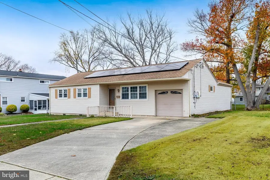 211 Broadway, Runnemede, NJ 08078 - Image #2