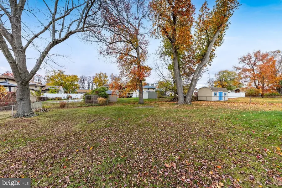 211 Broadway, Runnemede, NJ 08078 - Image #3