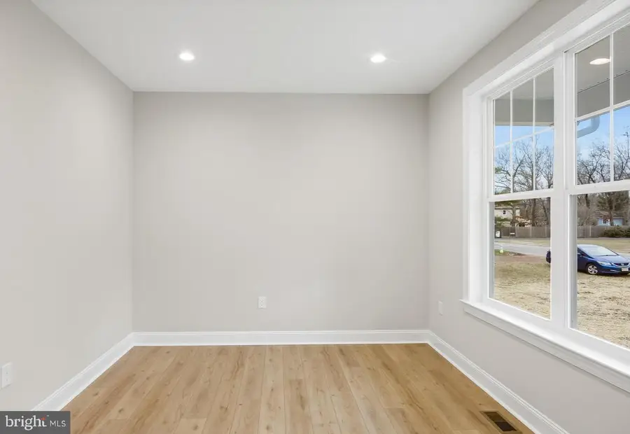 503 Hay Rd, Hammonton, NJ 08037 - Image #2