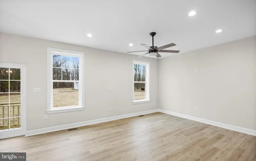 503 Hay Rd, Hammonton, NJ 08037 - Image #3